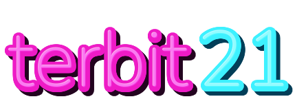 terbit21 — logo kanal