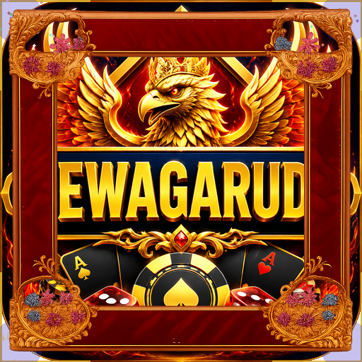 dewagaruda — galeri pratinjau Resmi APK